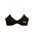 Women's Sports Bra