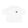 “Peace” Boxy T-Shirt