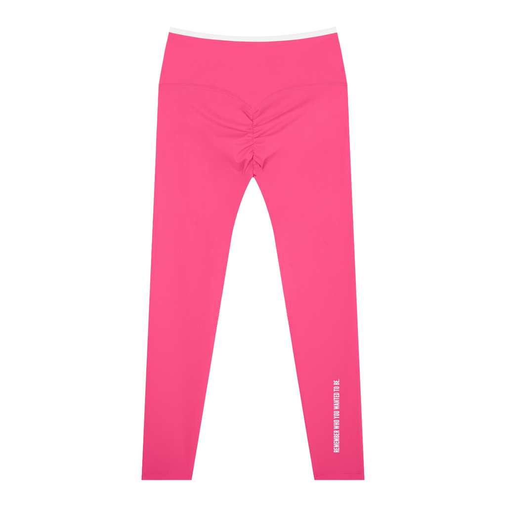 TPA Women's Essential Active Set
