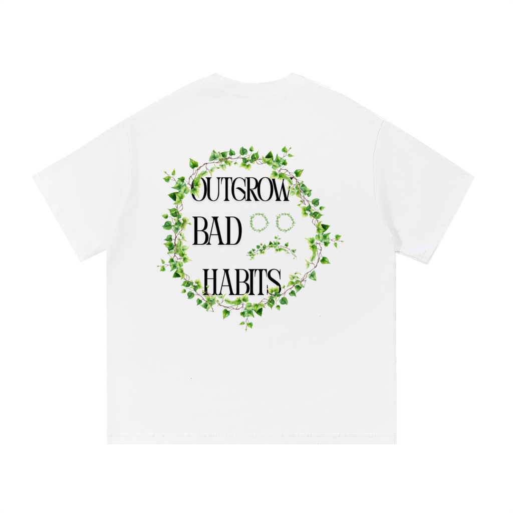 “Growth” T-Shirt