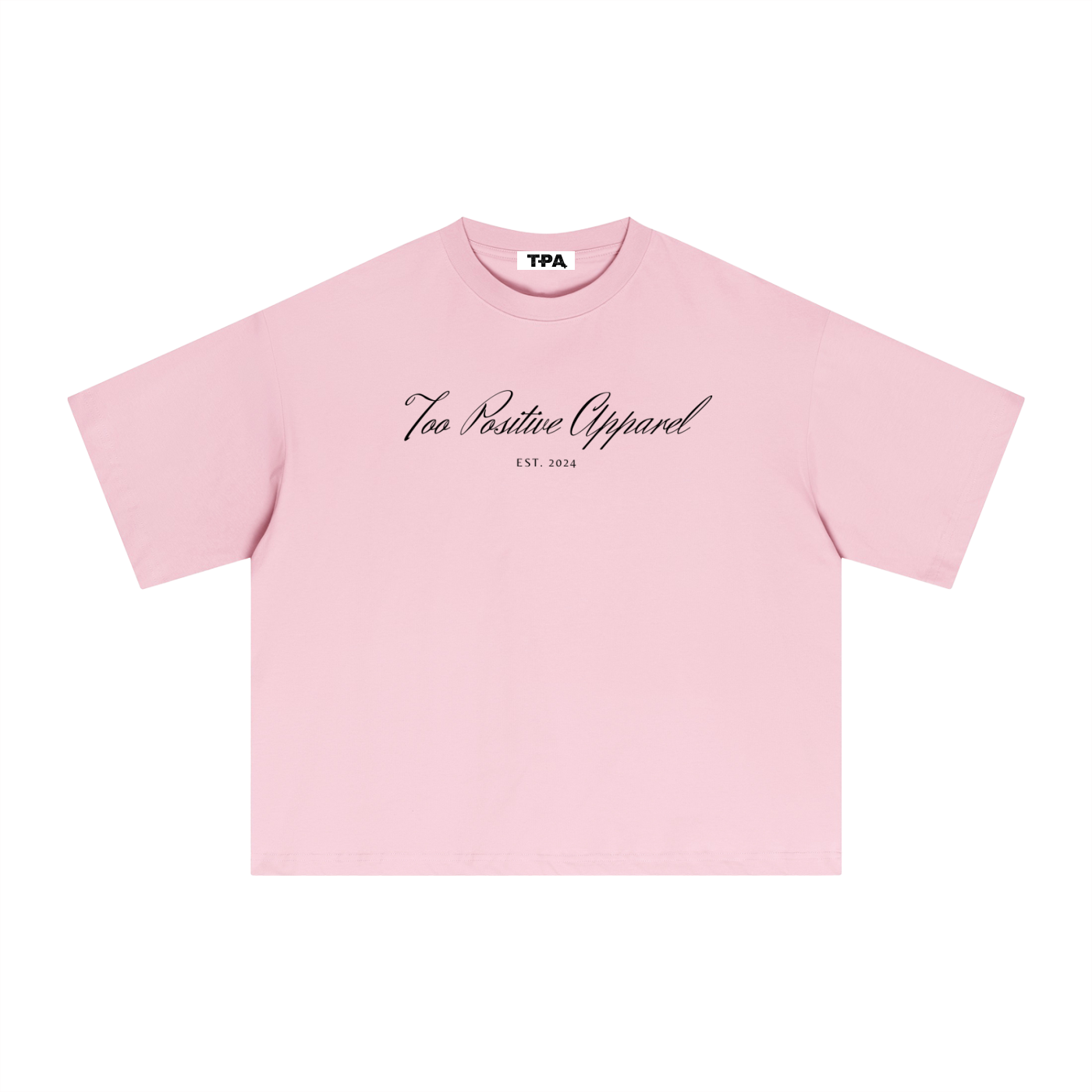 "988" T-Shirt