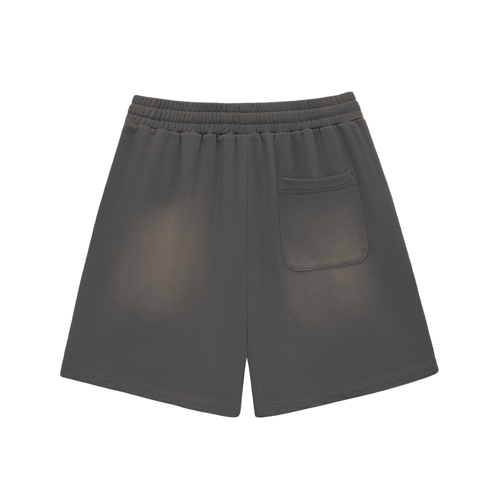 “Investment” Shorts