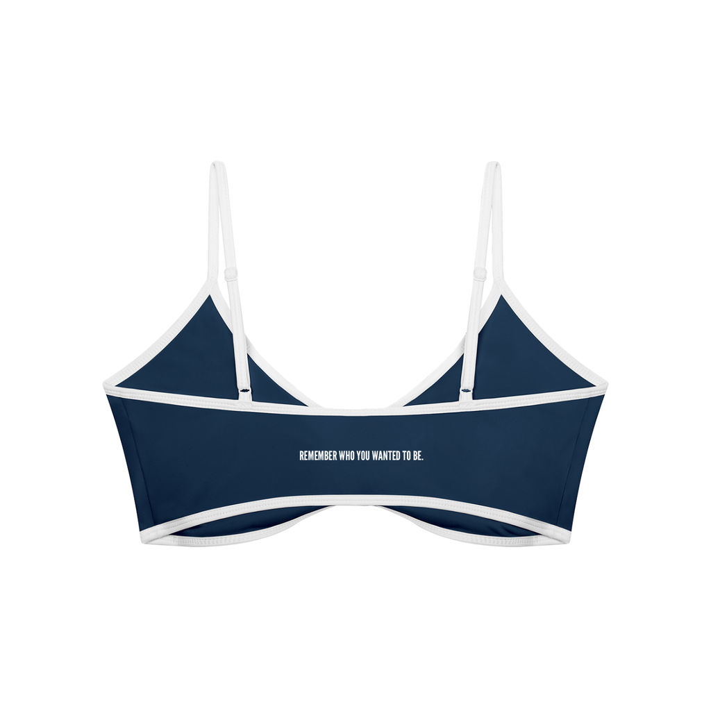 TPA Women's Essential Active Set