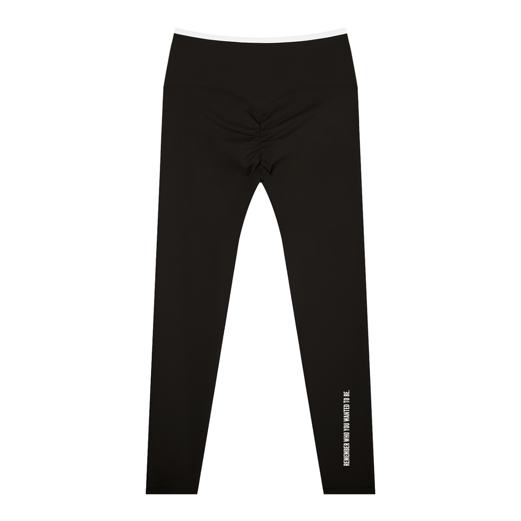 TPA Women's Essential Active Set