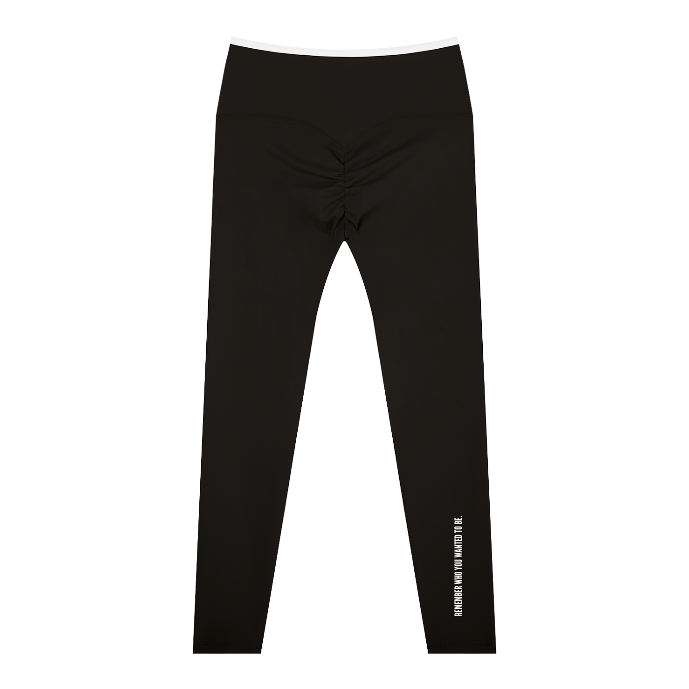 TPA Women's Essential Active Set