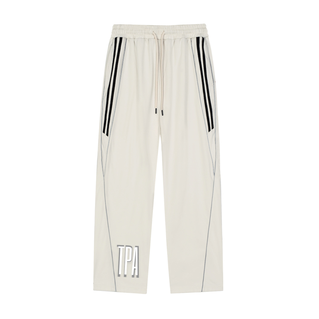 TPA Reflection Striped Sweatpants