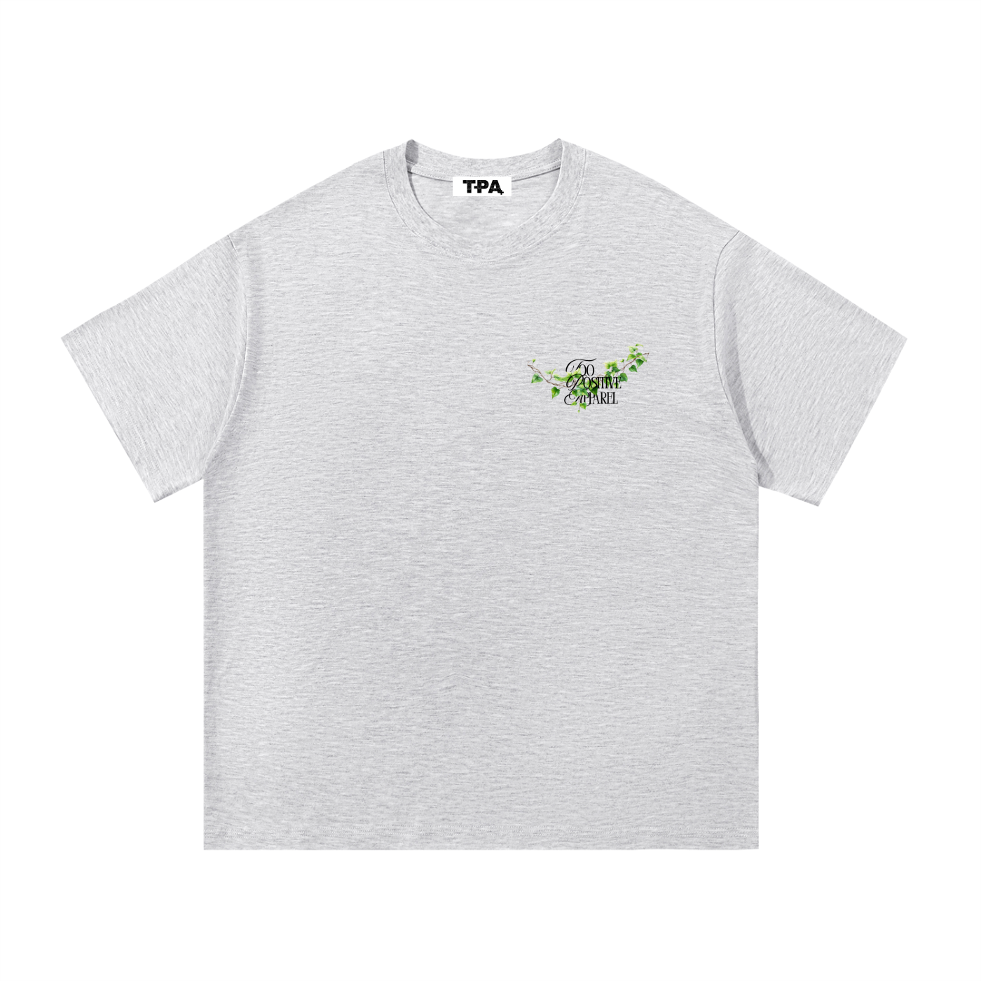 “Growth” T-Shirt