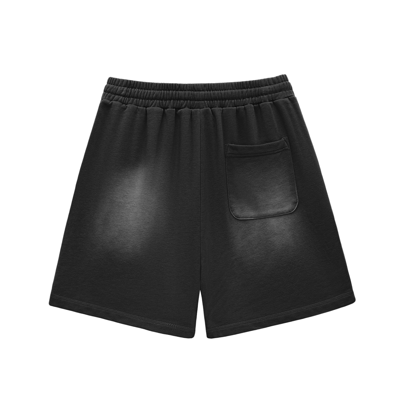 “Investment” Shorts