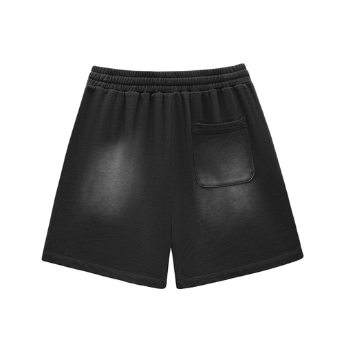 “Investment” Shorts