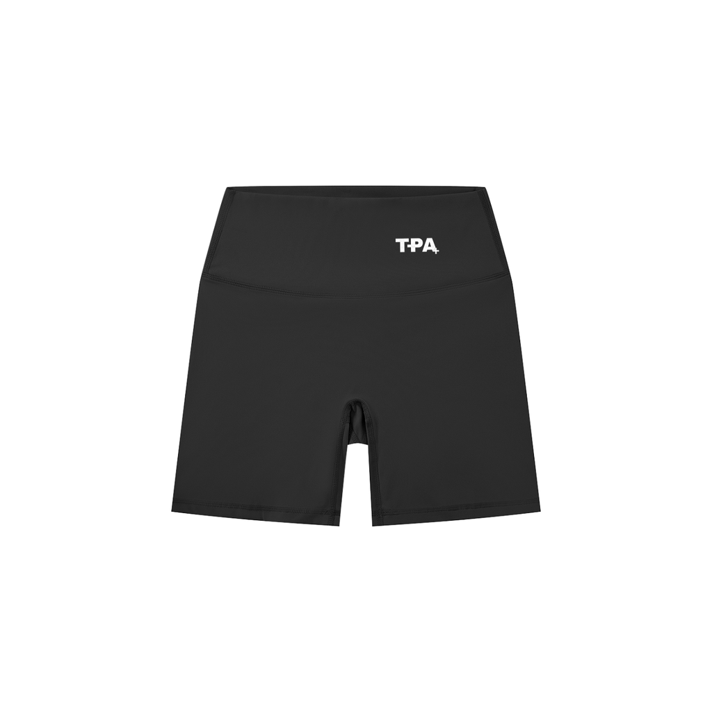 TPA Women's Essential Sporty Set
