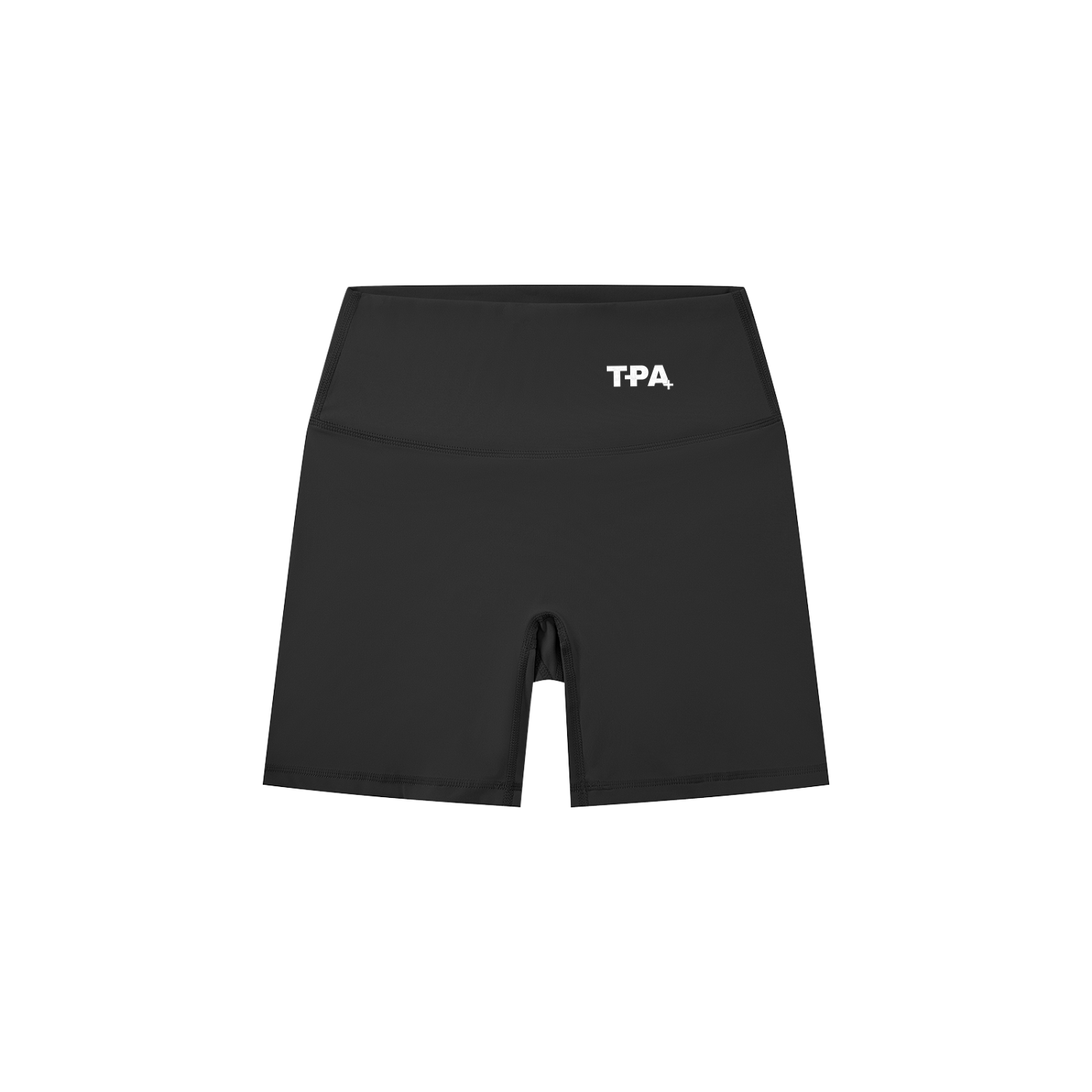 TPA Women's Essential Sporty Set