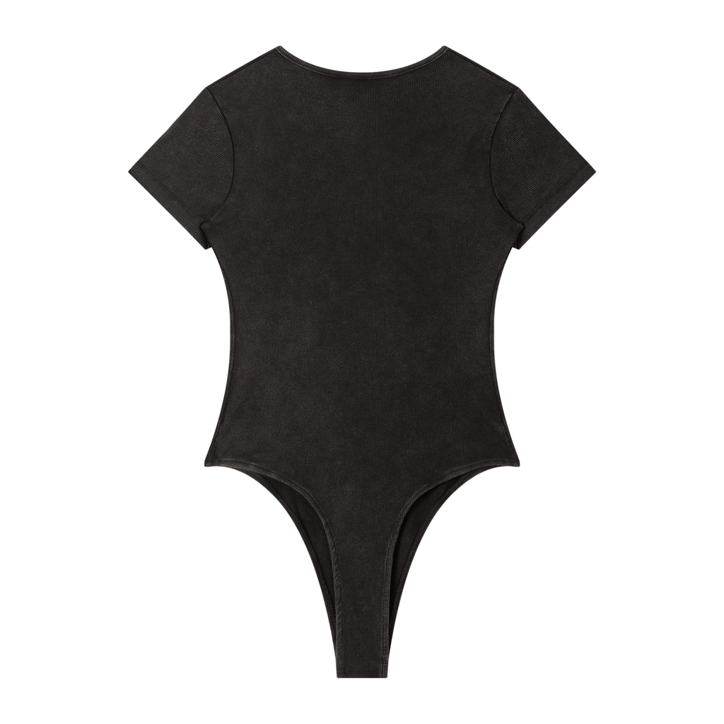 Women's Bodysuit
