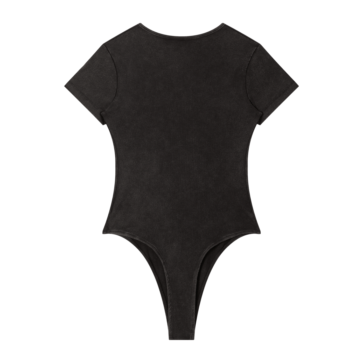 Women's Bodysuit