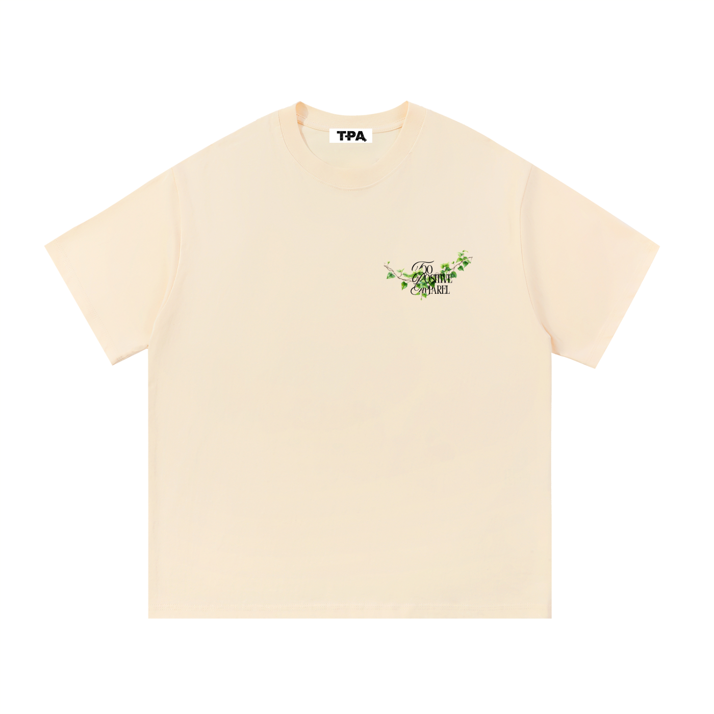 “Growth” T-Shirt