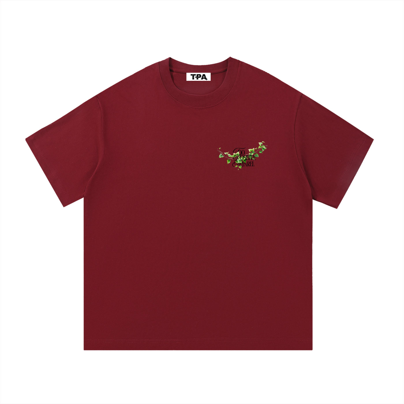 “Growth” T-Shirt