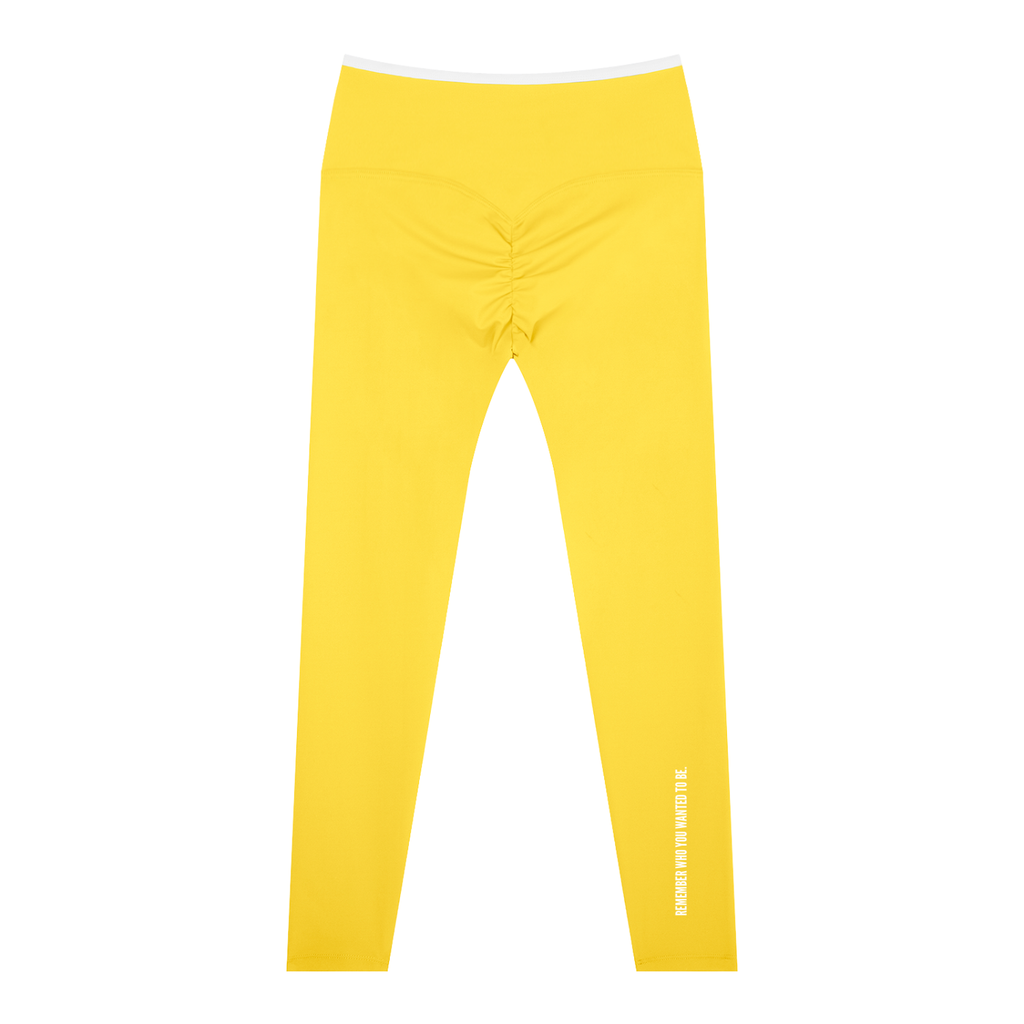 TPA Women's Essential Active Set