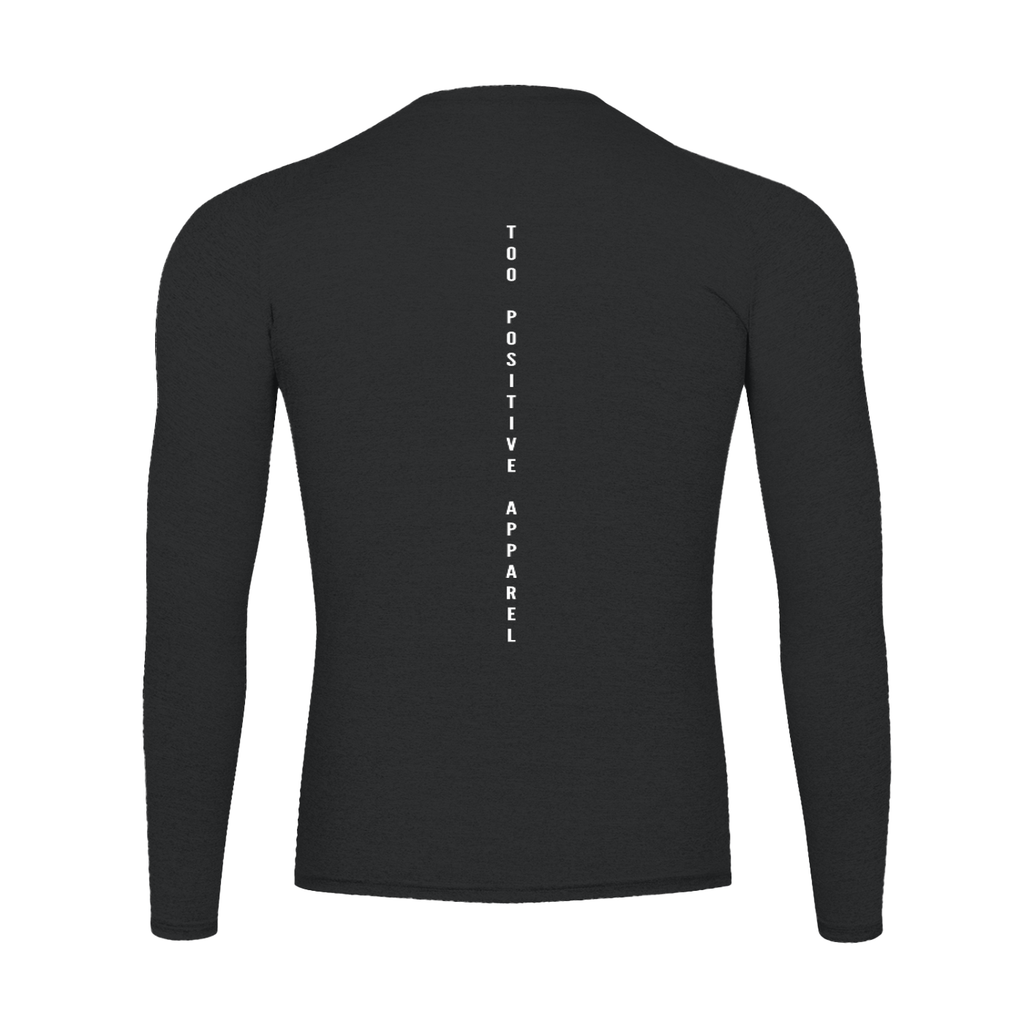 TPA Performance Long Sleeve