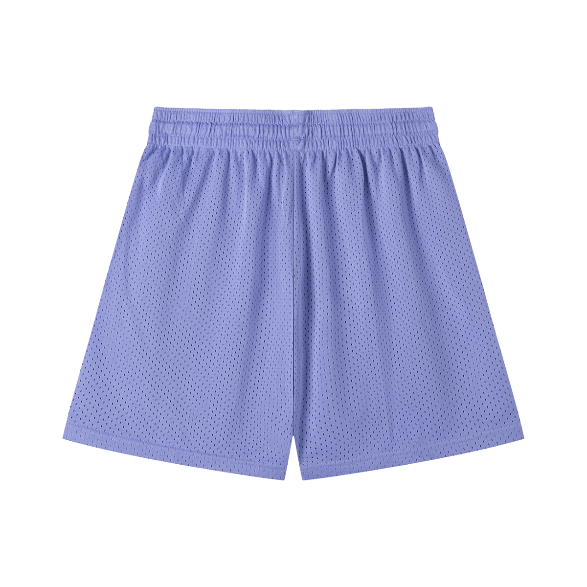 TPA Mesh Drawstring Shorts