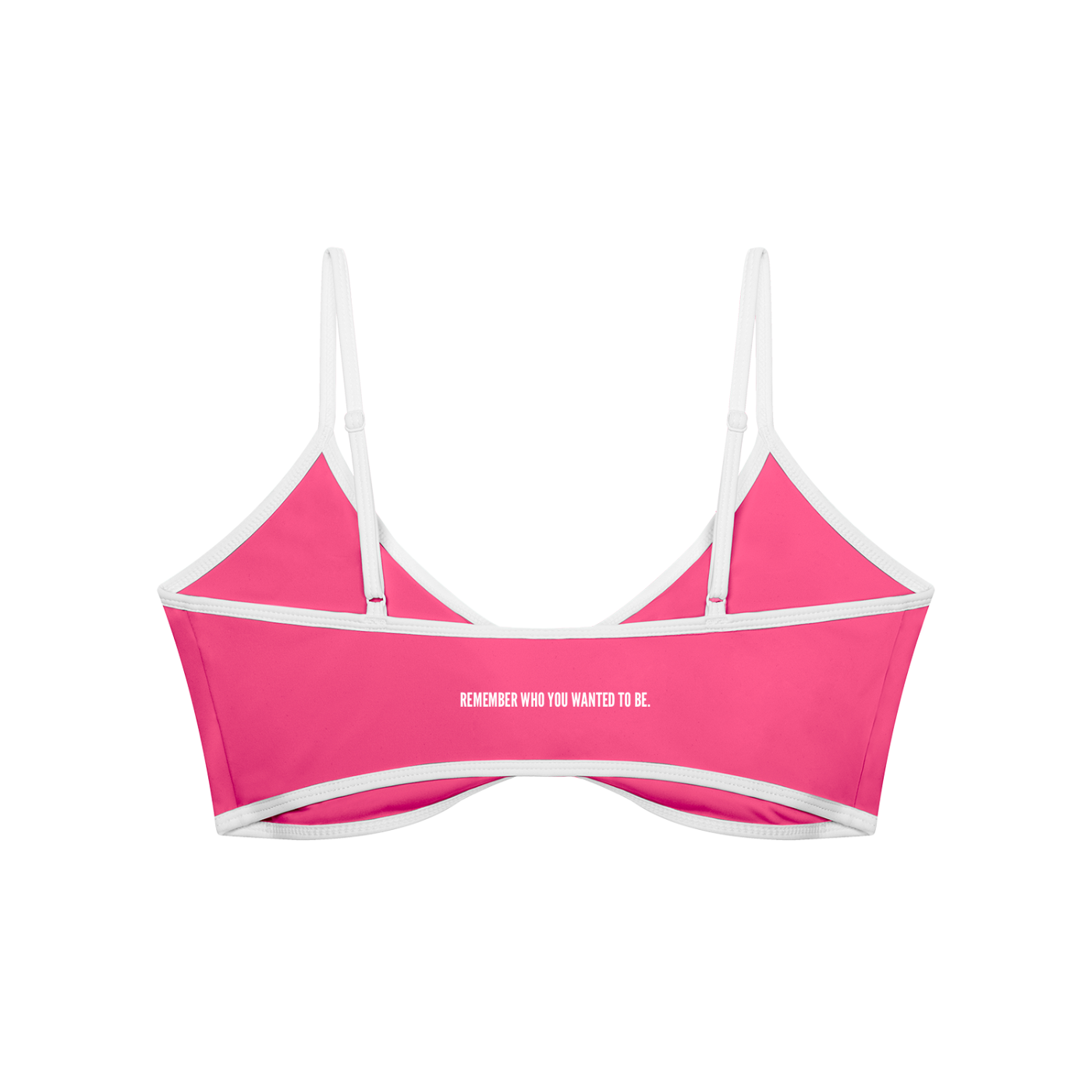 TPA Women's Essential Active Set