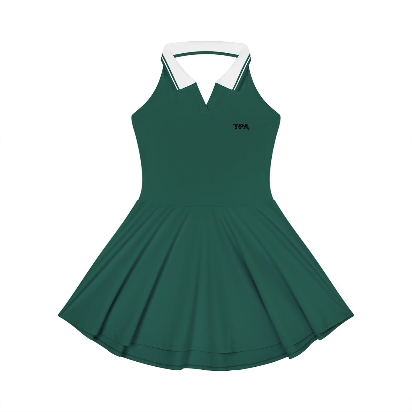 Women's Tennis Dress