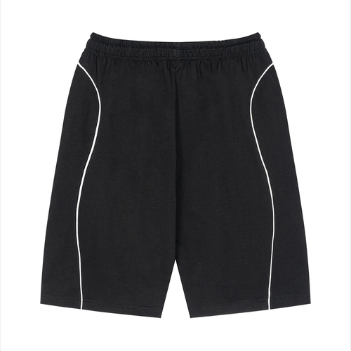 TPA ESSENTIAL SHORTS