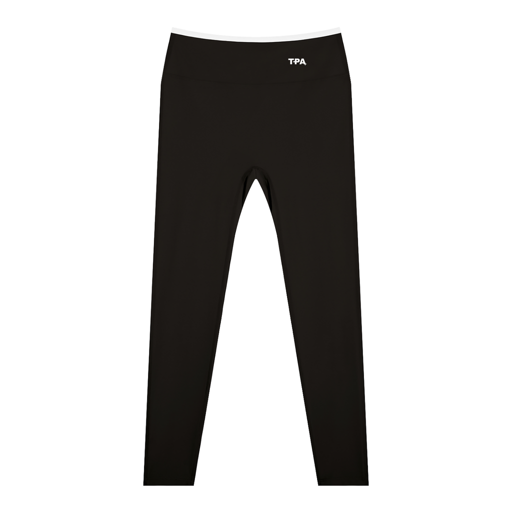 TPA Women's Essential Active Set