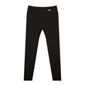 Women's High-Waisted Yoga Leggings