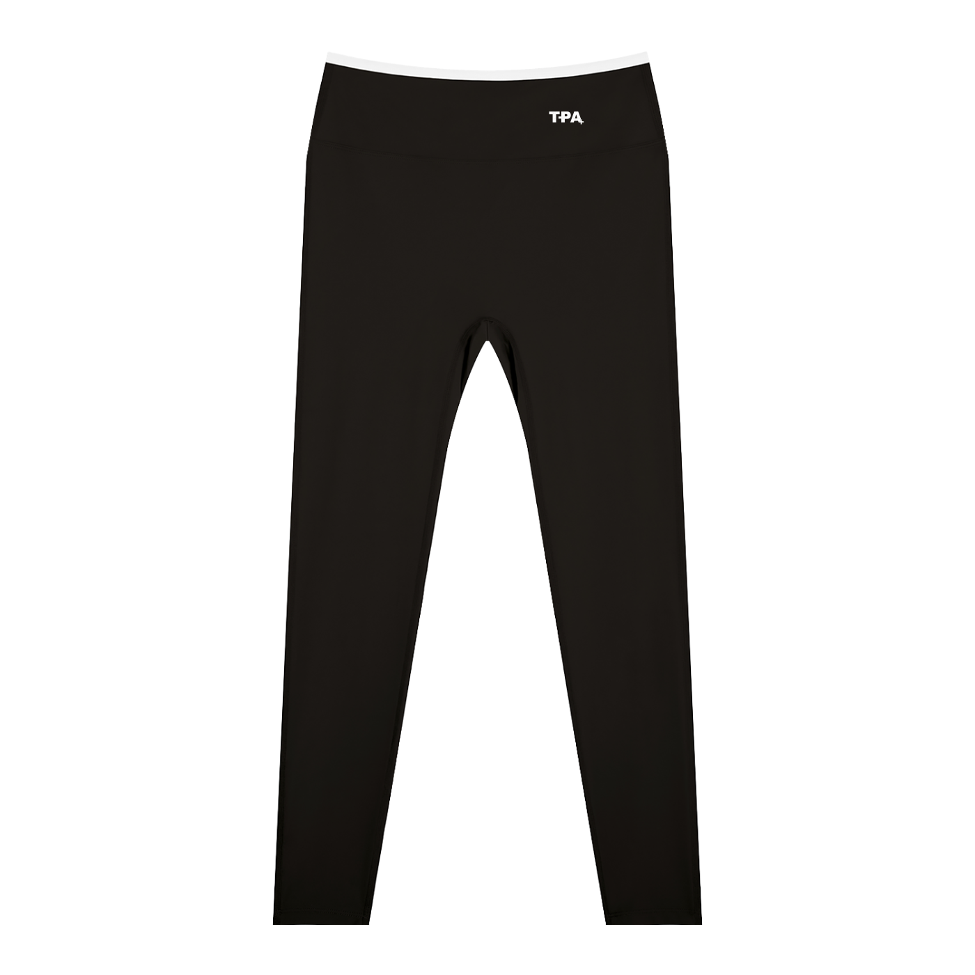 TPA Women's Essential Active Set