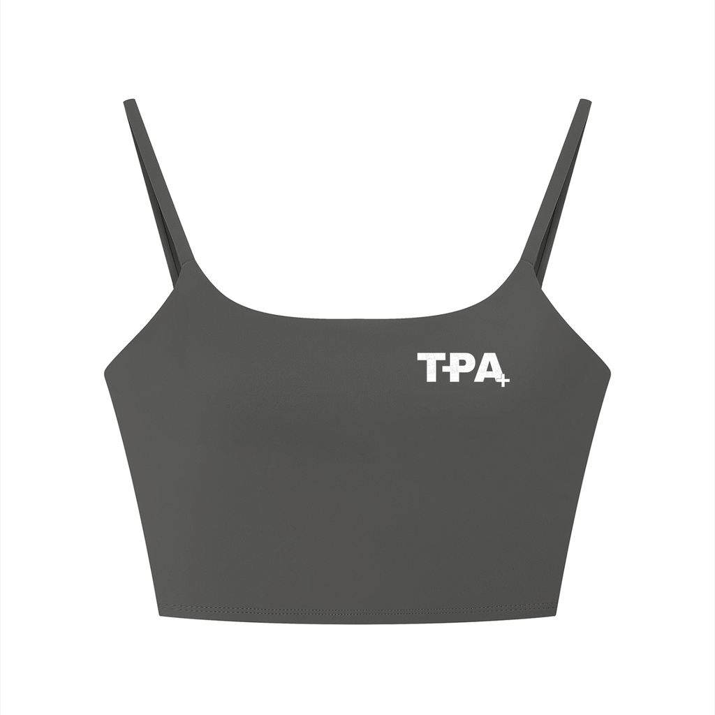 TPA Women's Essential Sporty Set