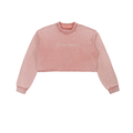Women’s Cropped Sweatshirt