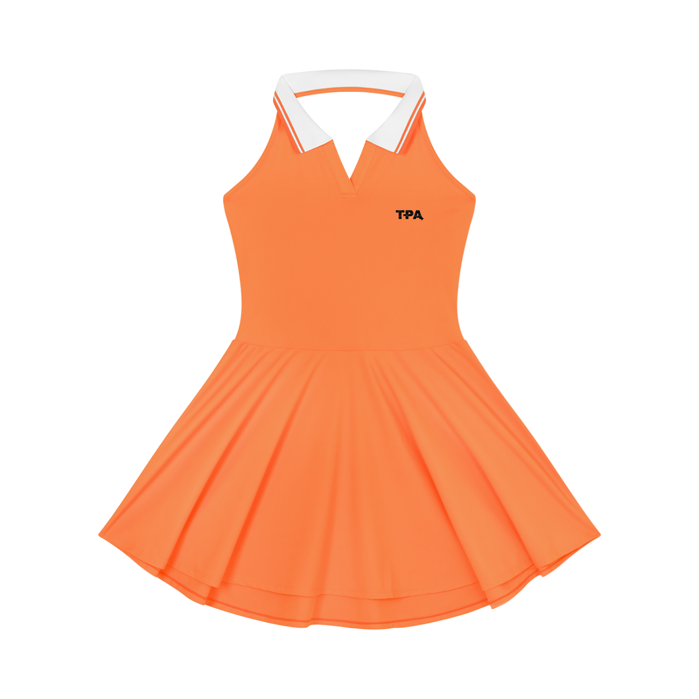 Women's Tennis Dress