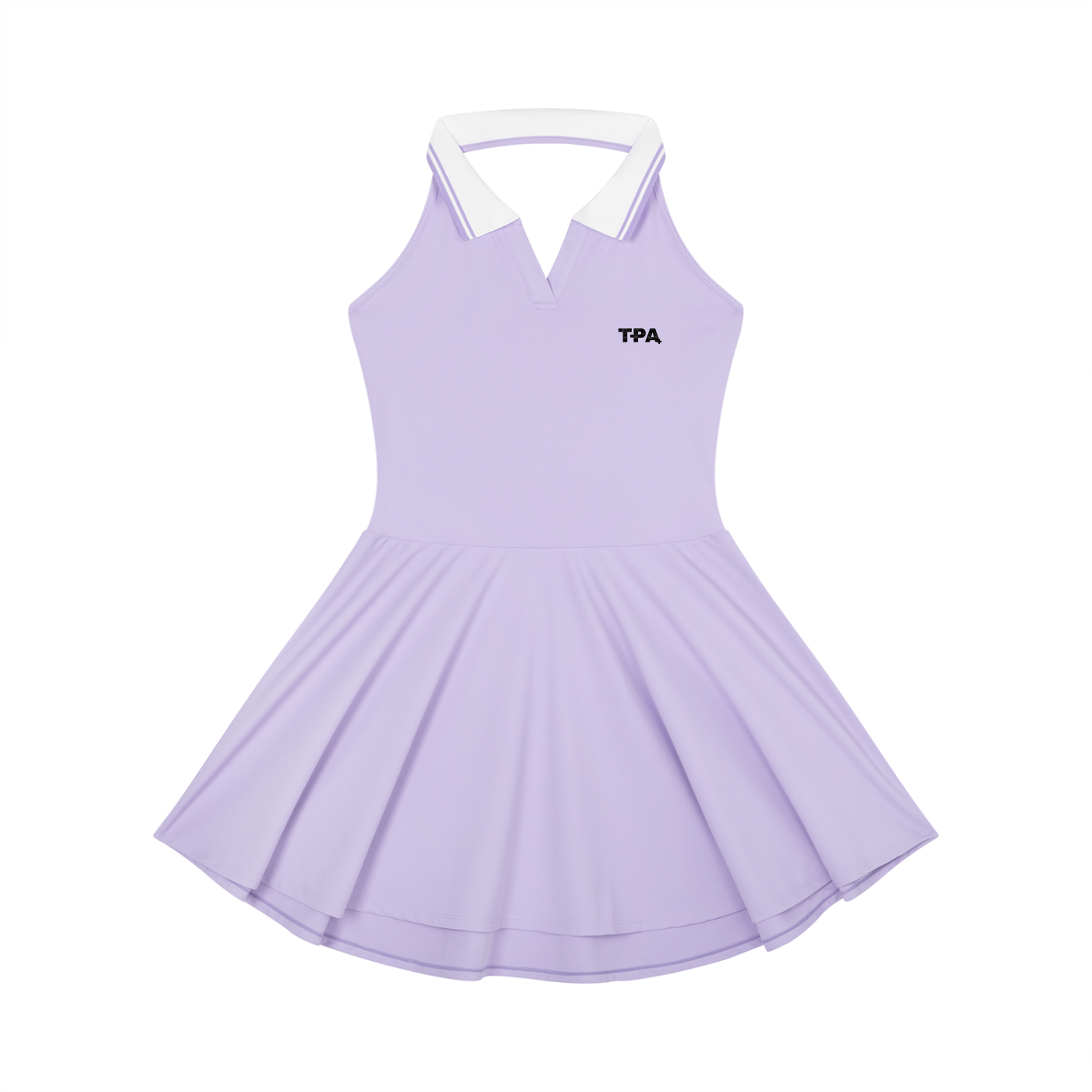 Women's Tennis Dress