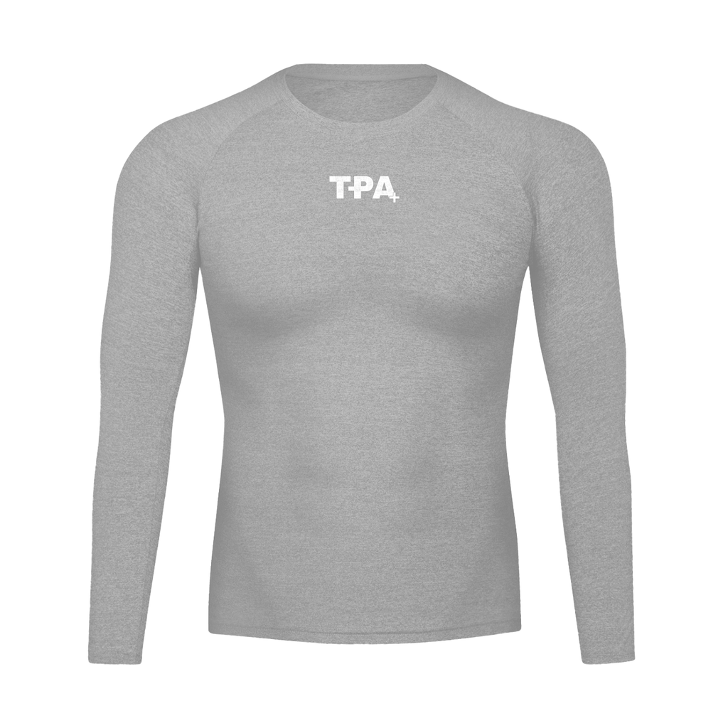 TPA Performance Long Sleeve