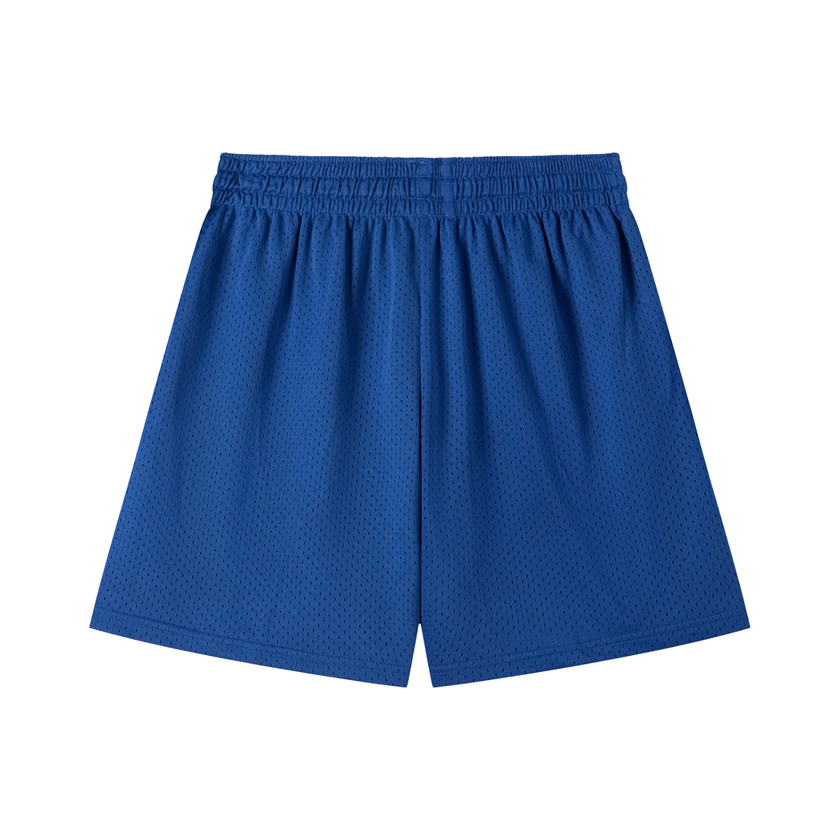 TPA Mesh Drawstring Shorts