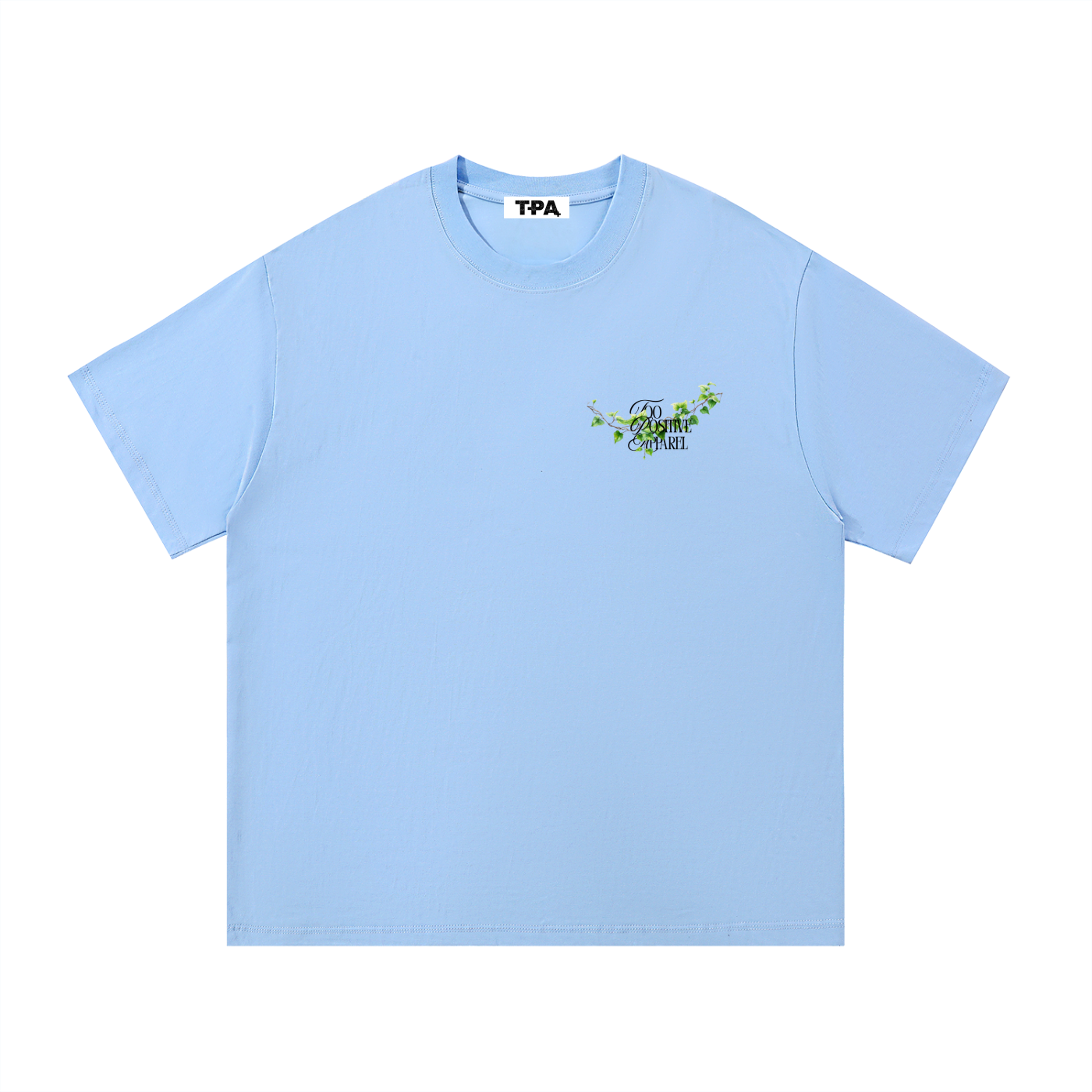 “Growth” T-Shirt