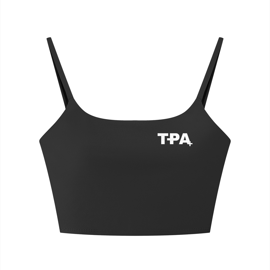 TPA Women's Essential Sporty Set
