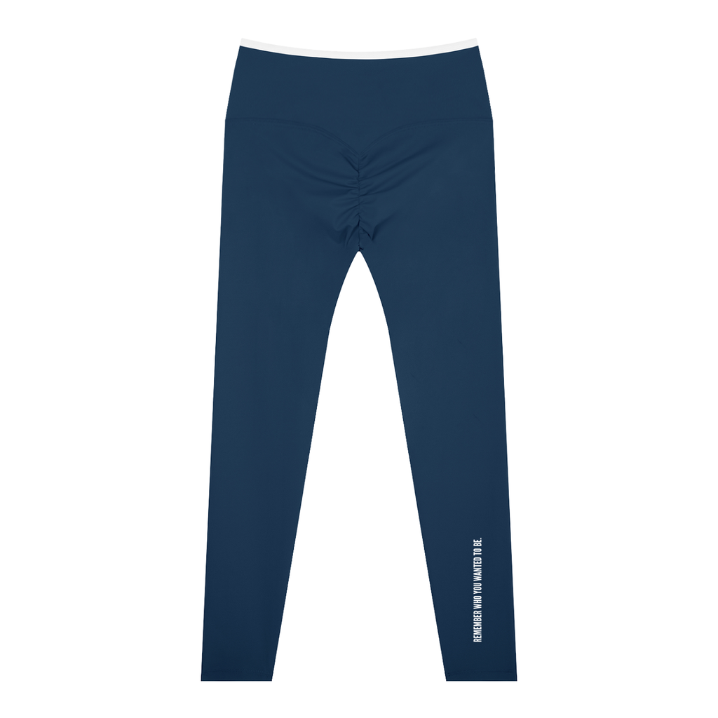 TPA Women's Essential Active Set