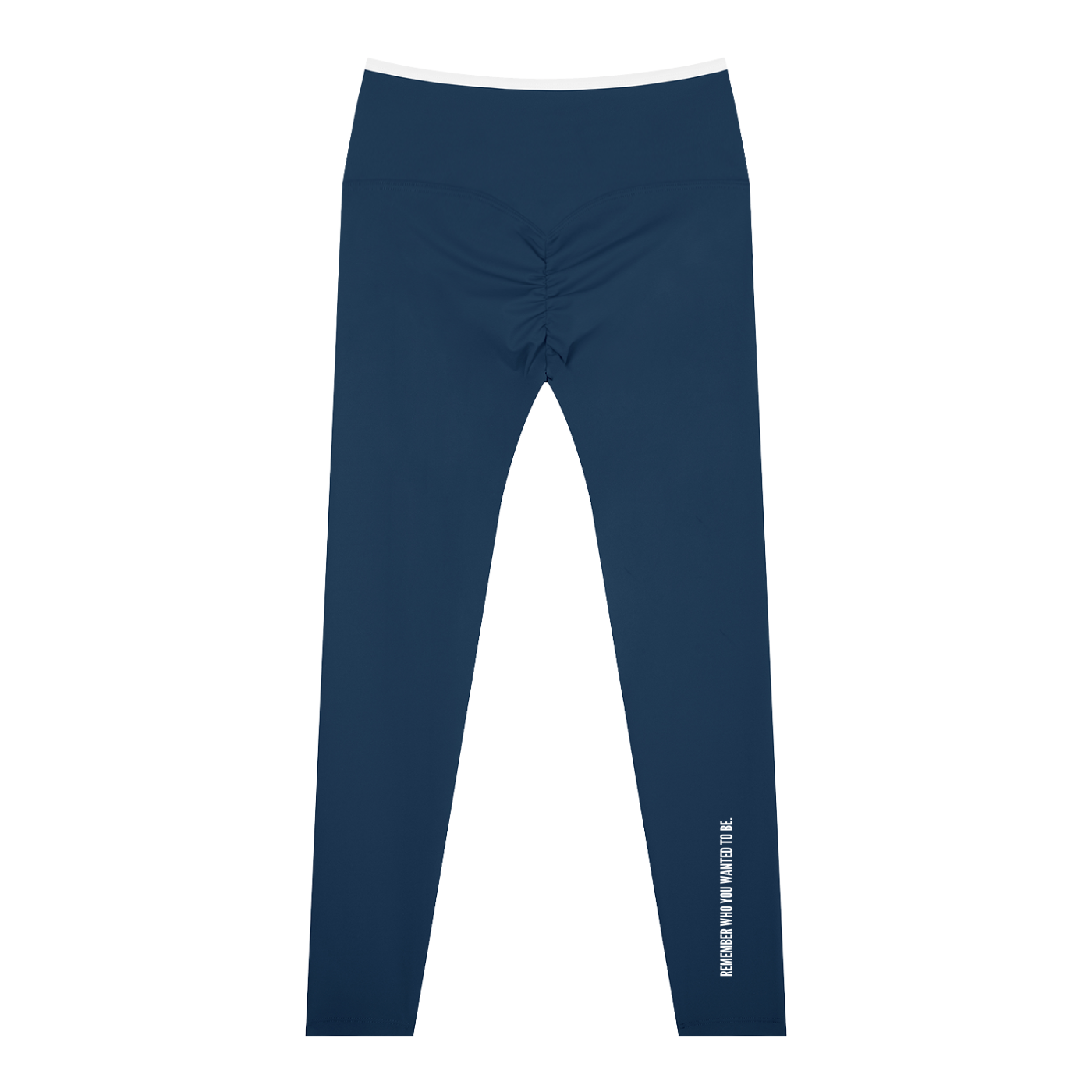 TPA Women's Essential Active Set