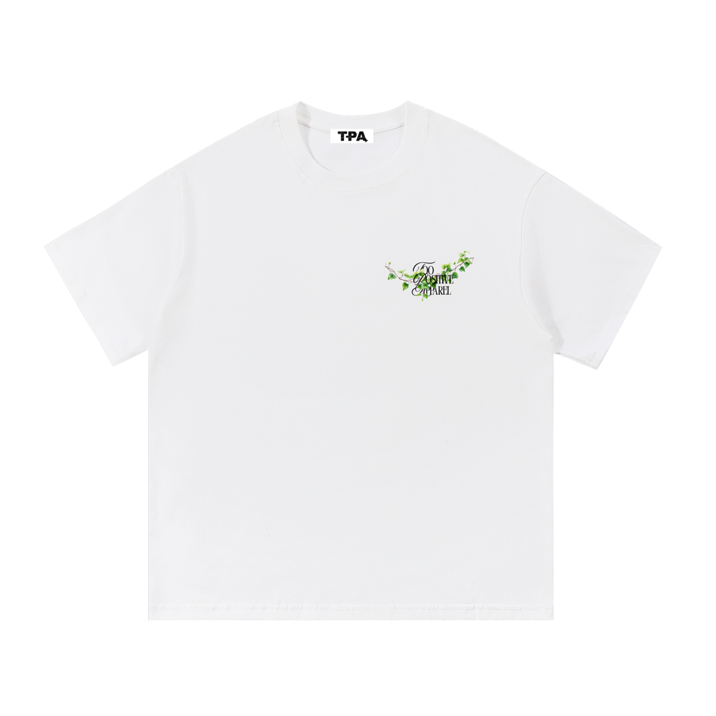 “Growth” T-Shirt
