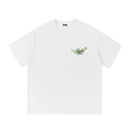 “Growth” T-Shirt