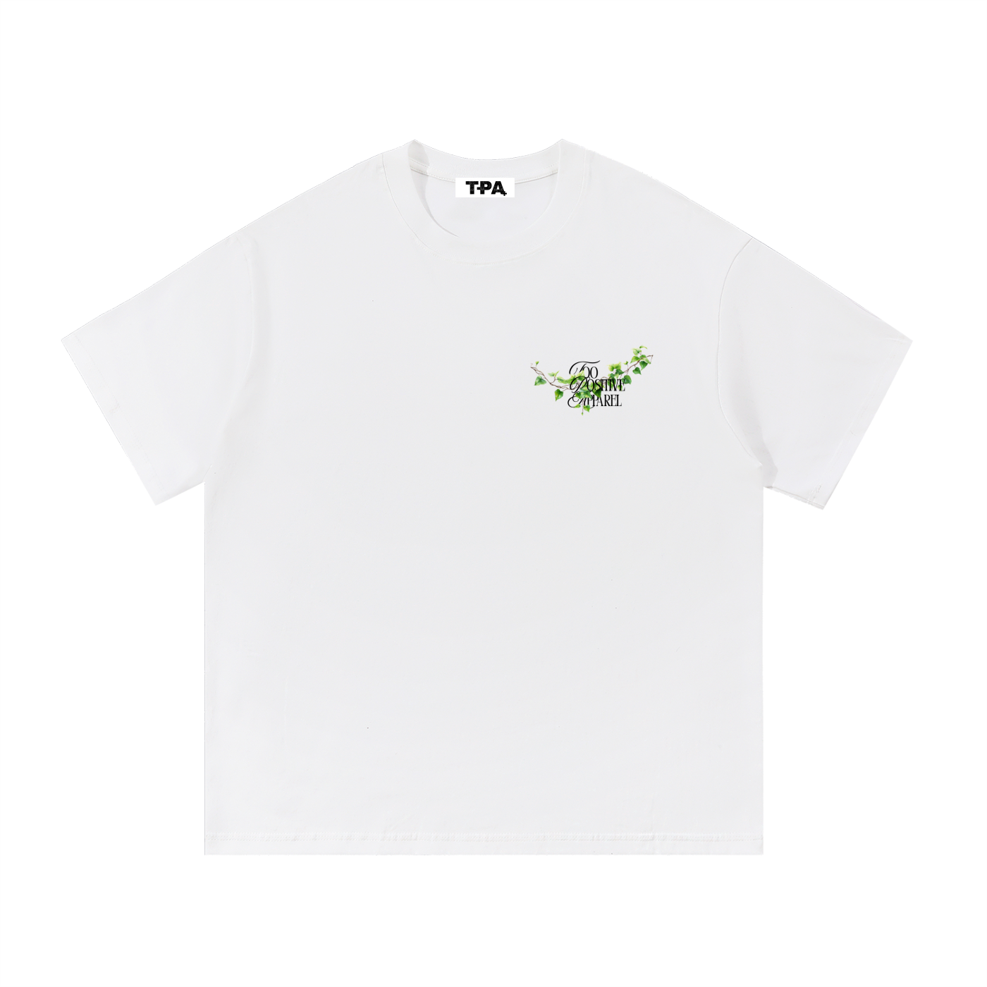 “Growth” T-Shirt