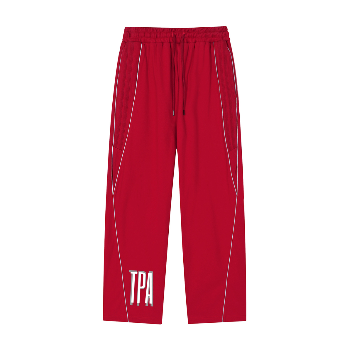 TPA Reflection Striped Sweatpants