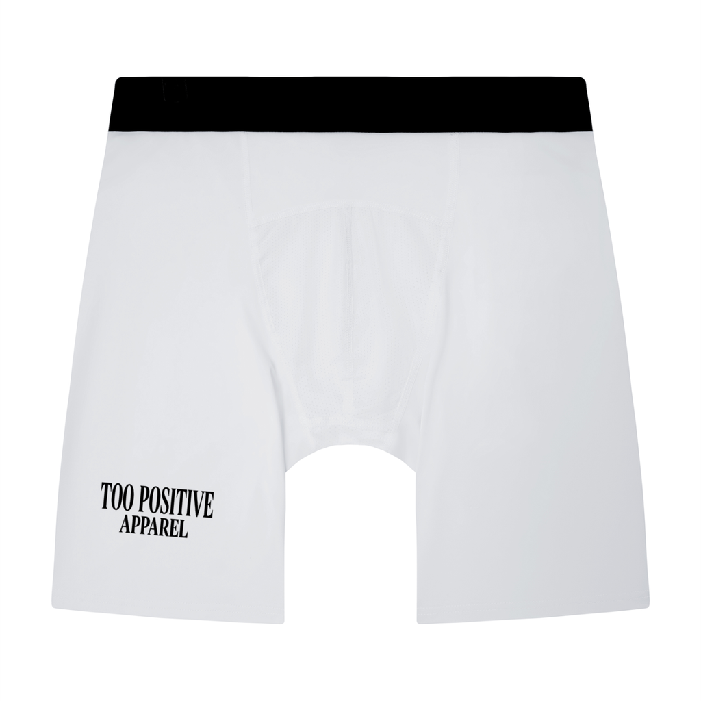 TPA Men's Compression Briefs