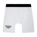 TPA Men's Compression Briefs