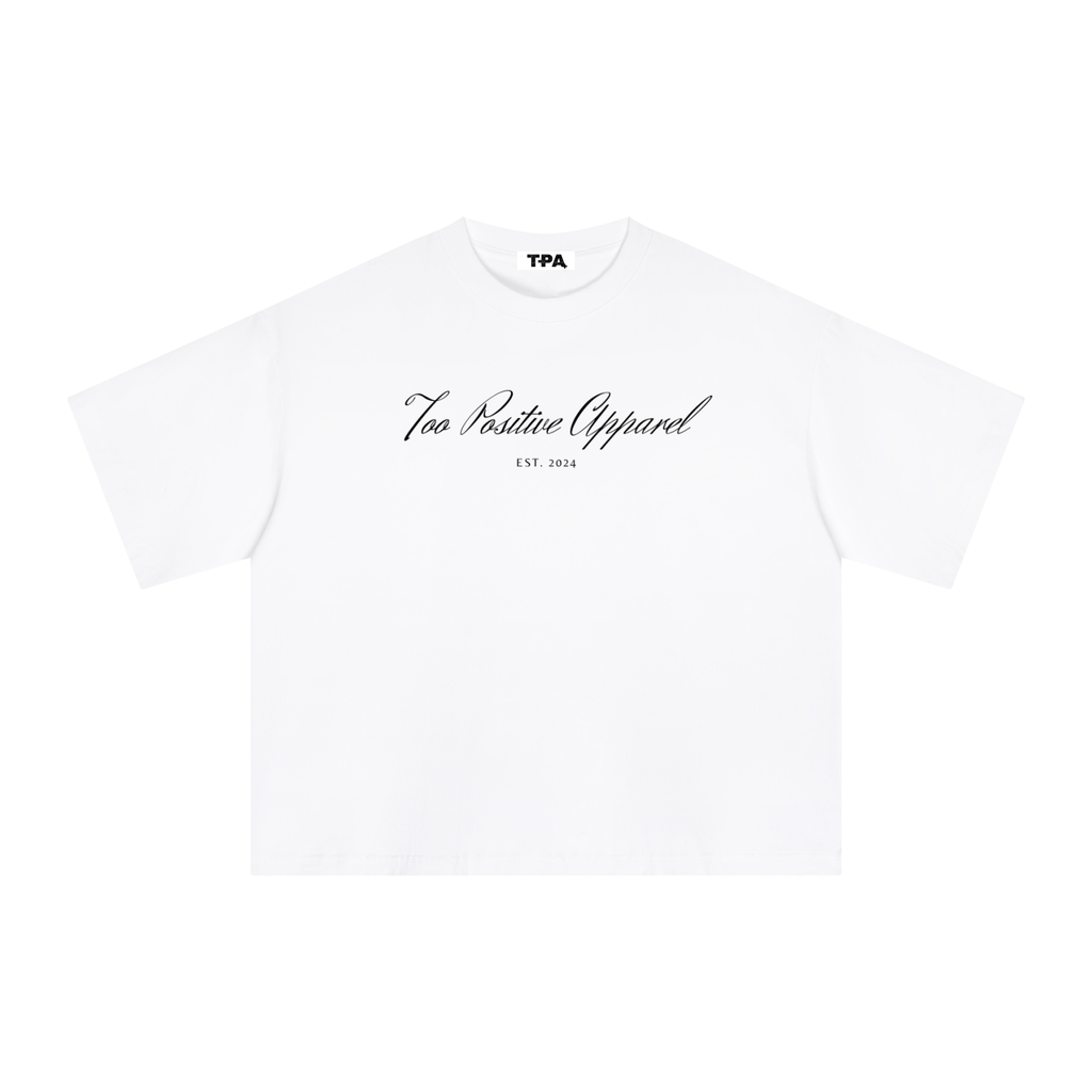 "988" T-Shirt