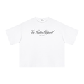 "988" T-Shirt