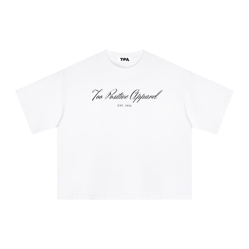 "988" T-Shirt
