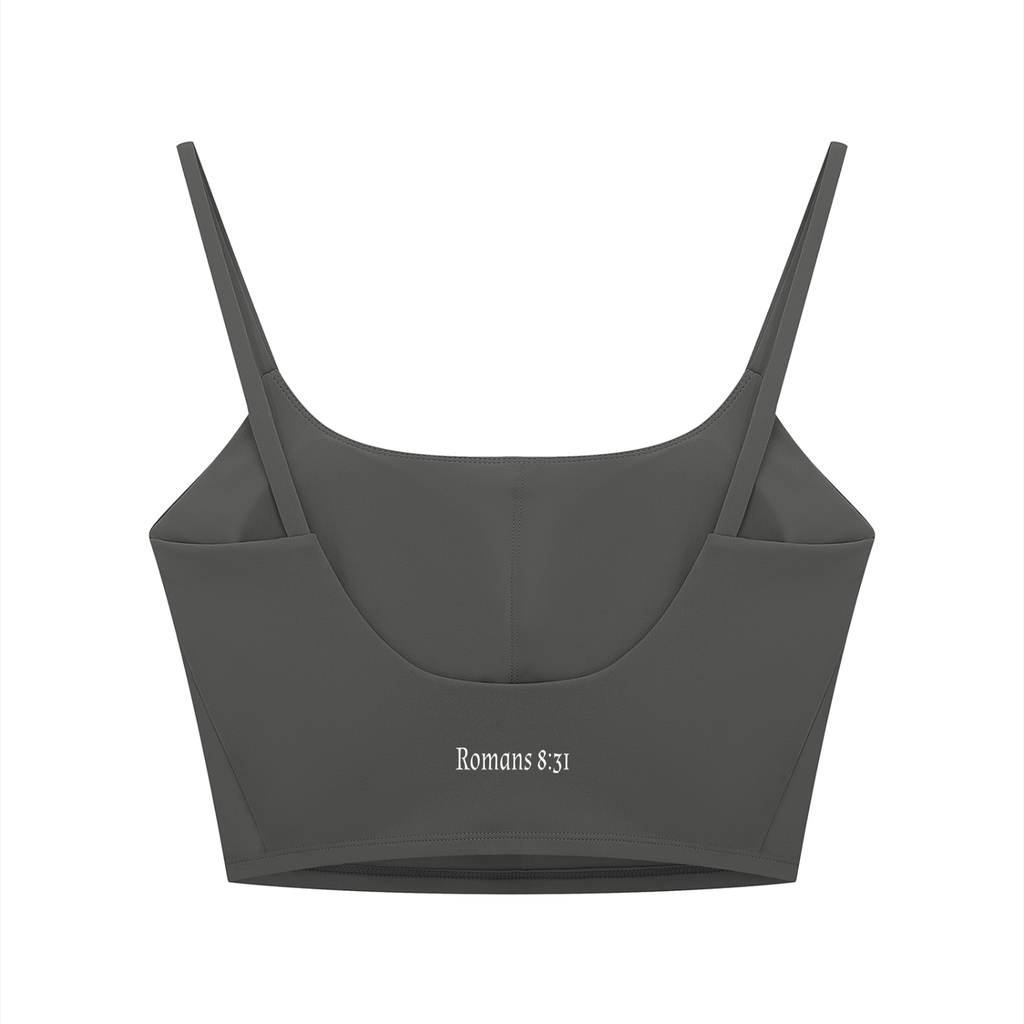TPA Women's Essential Sporty Set
