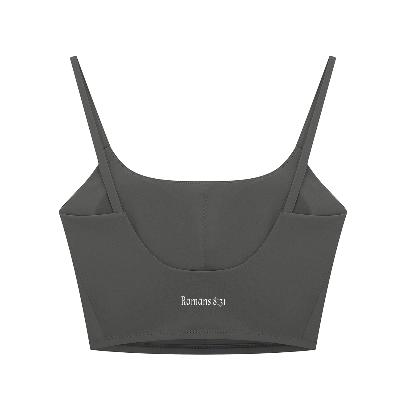 TPA Women's Essential Sporty Set