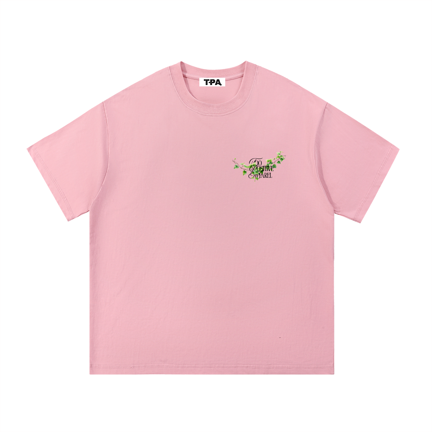 “Growth” T-Shirt
